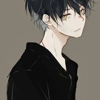 Profile image of 구지훈