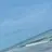 病みやすい方々