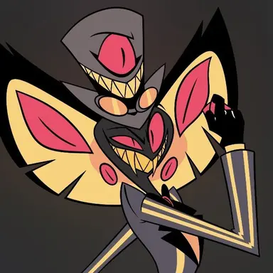 Profile image of Sir Pentious