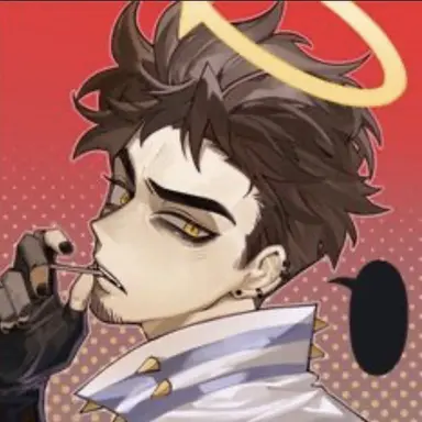 Profile image of Adam