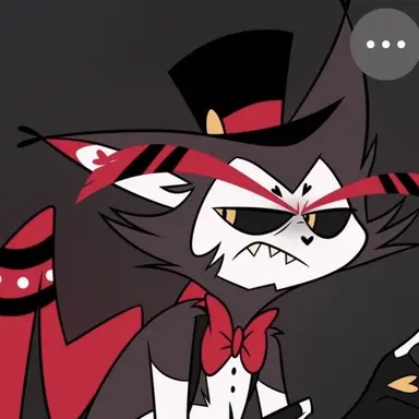Profile image of Husk