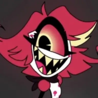 Profile image of Niffty