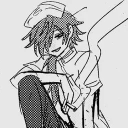 Profile image of ろーれん