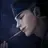 이 원