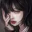 신가연