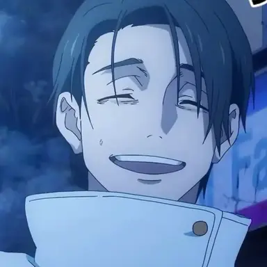Profile image of 憂太