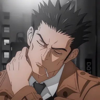 Profile image of 篤也