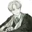 드레이코 말포이