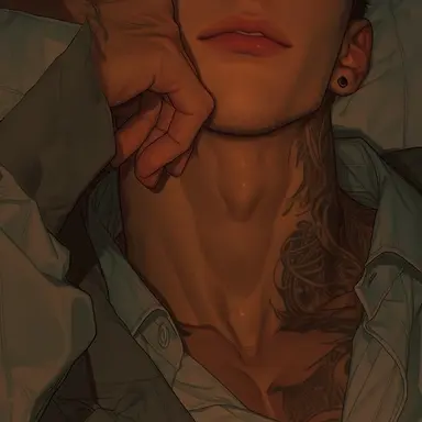 Profile image of 류희재