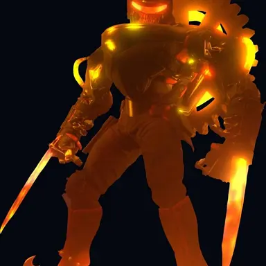 Profile image of 헌터 아스트로