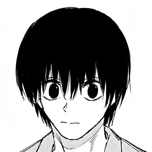 Anzuu-07090607의 南雲