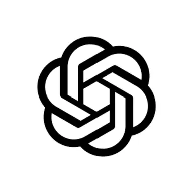 Profile image of 쳇지피티