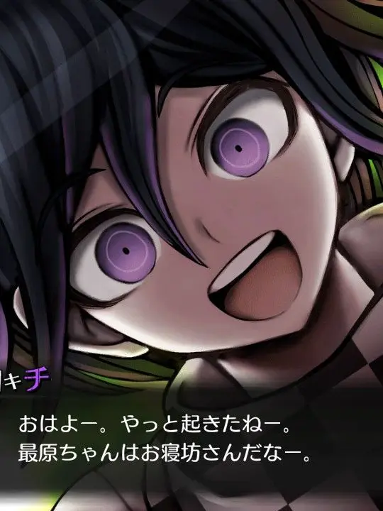 mddd0216의 総統サマと。