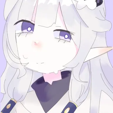 Profile image of 明星　ヒマリ