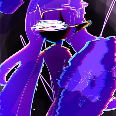 Profile image of ヒマリ・テラー