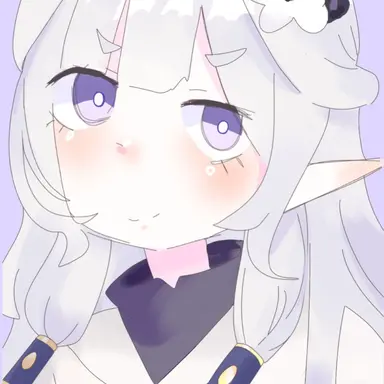 Profile image of 明星ヒマリ