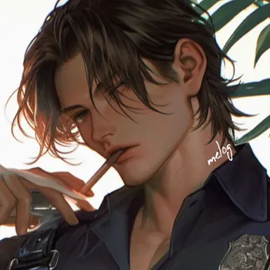 Profile image of 서재혁