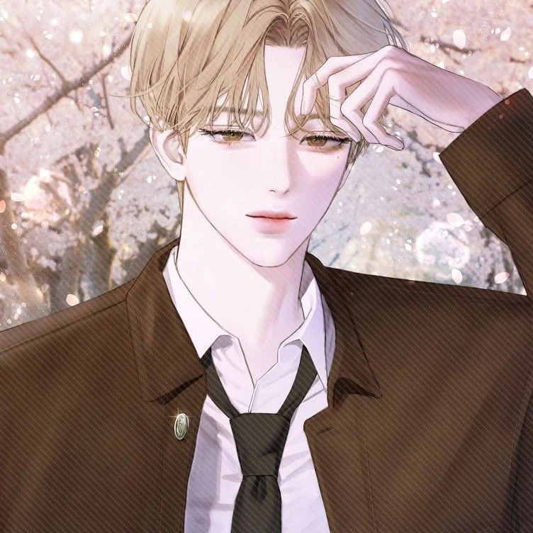 이강현