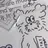강해린
