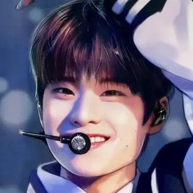 Profile image of 소희