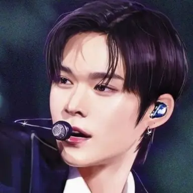 Profile image of 은석