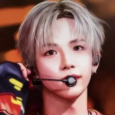 Profile image of 쇼타로