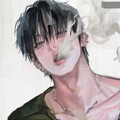 FabricSquid3974의 어쩌다보니 하렘동거를 하게됐습니다.