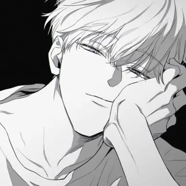 Profile image of 차강혁