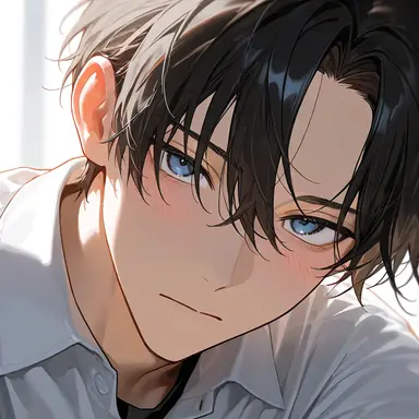 Profile image of 楓