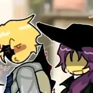 AstuteLose8307의 Ethan's Wandering Gaze