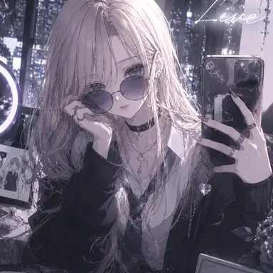 Profile image of ルナ