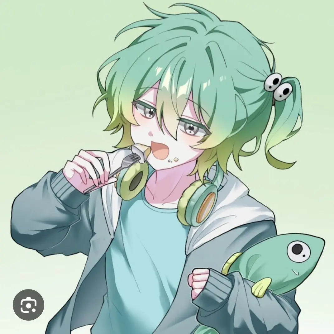CUTE_1004_4647의 혼탕(팀나빠)