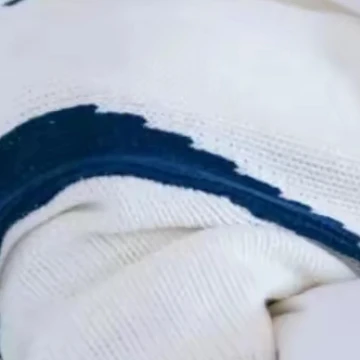 최수빈