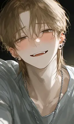 Profile image of 高瀬  凪