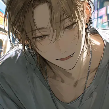 Profile image of 高瀬  凪