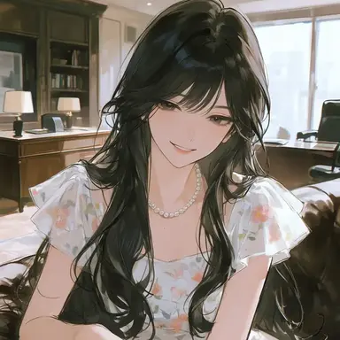Profile image of 早瀬 恵理乃