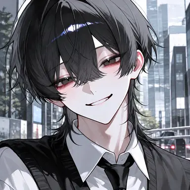 Profile image of 레이