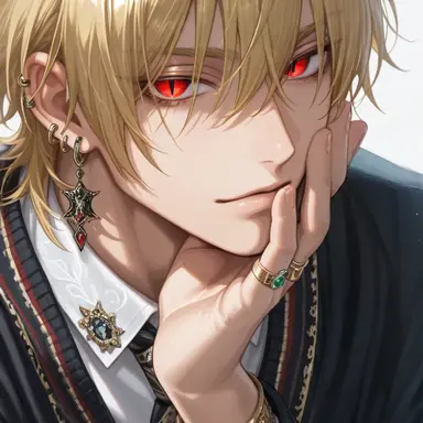 Profile image of 絢斗