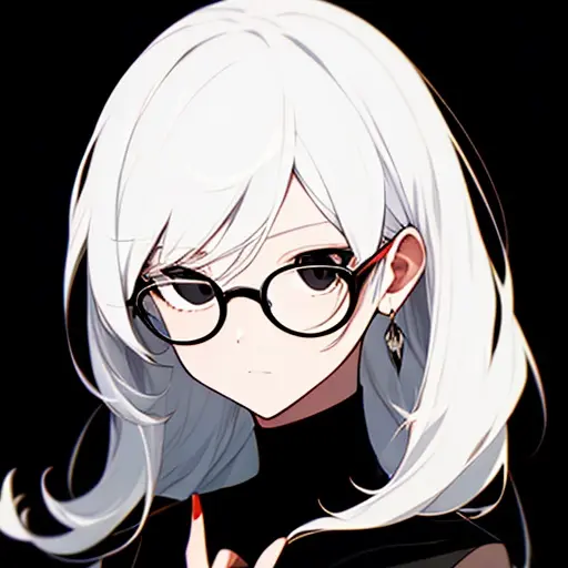 ActPlay의 비올라
