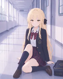 Profile image of ソン・ダビン