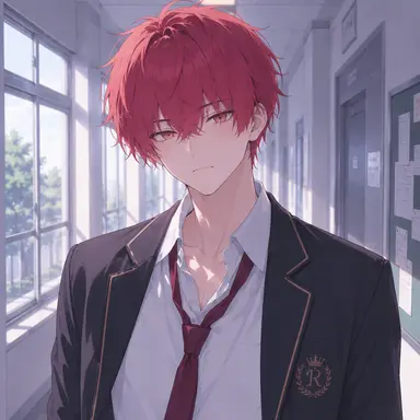 Profile image of ユ・チャンホ