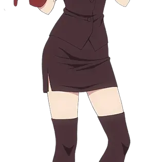 Profile image of キャシー