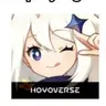 Profile image of Genshin Impact