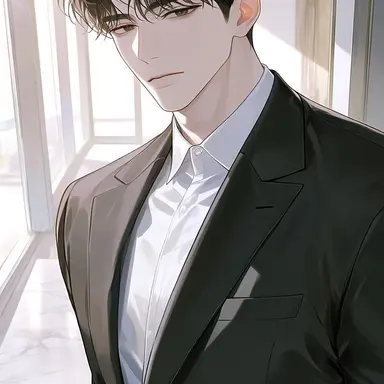 Profile image of Jeongguk