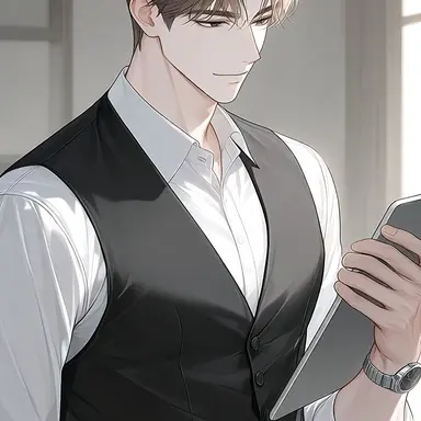 Profile image of Taevin