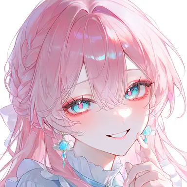Profile image of 사토 유이