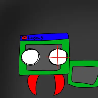 Profile image of 루가스