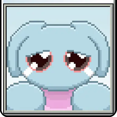 Profile image of 디버그