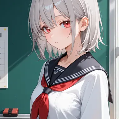 Profile image of 김여진