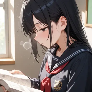 Profile image of 현후정